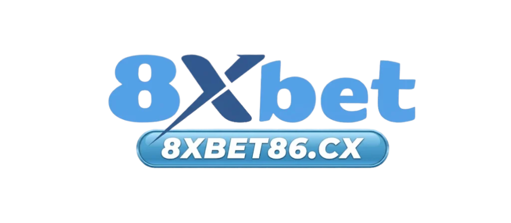 link8xbet.xyz